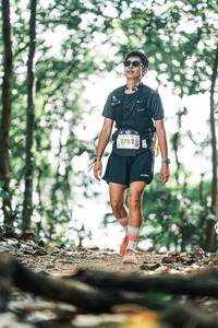 BIB: 
                            <button type="button" onclick="openModal(25837659)" class="btn btn-primary btn-sm float-right btn-popup" data-toggle="modal" data-target=".modal-high-quality">
                        <i class="fas fa-shopping-cart"></i> Add to Cart
                    </button>
                                            <button type="button" onclick="isThisMe(25837659, true)" class="btn btn-success btn-sm float-right btn-popup btn-isme hidden" data-toggle="tooltip" data-placement="bottom" title="นี่คือรูปของคุณใช่ไหม คลิกที่นี่เพื่อเอาเข้าอัลบั้ม">
                        <i class="fas fa-plus"></i> Add to album
                    </button>
                    <button type="button" onclick="isThisMe(25837659, false)" class="btn btn-warning btn-sm float-right btn-popup btn-isnotme hidden">
                        <i class="fas fa-ban"></i> Remove from album
                    </button>